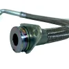 Picture of HOSE,FLEXIBLE