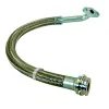 Picture of HOSE,FLEXIBLE