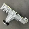 Picture of WATER PUMP 4LH-HTE