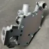 Picture of PUMP ASSY, C.W.