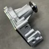 Picture of PUMP ASSY, C.W.