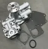 Picture of CFW-PUMP CMP