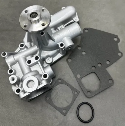 Picture of CFW-PUMP CMP
