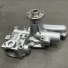 Picture of CFW-PUMP CMP