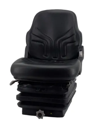 Picture of Seat