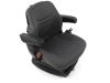 Picture of Mechanical Suspension Seat
