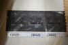 Picture of Charger, Battery, 120 Vdc, 1 Ph
