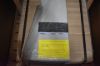 Picture of Charger, Battery, 120 Vdc, 1 Ph