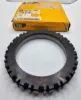 Picture of ROTOR-SENSOR