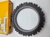 Picture of ROTOR-SENSOR