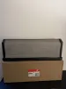 Picture of Air Filter Power Core Element