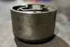 Picture of Oil Pump