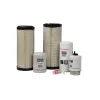 Picture of 500 Hour Service Kit XAS 97JD