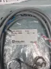 Picture of Proximity Sensor