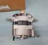 Picture of Alternator