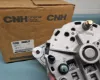 Picture of Alternator