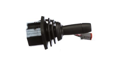Picture of JOYSTICK