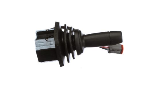 Picture of JOYSTICK