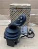 Picture of JOYSTICK
