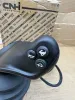 Picture of JOYSTICK