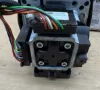 Picture of JOYSTICK