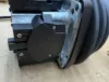 Picture of JOYSTICK