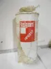 Picture of Hydraulic, Cartridge