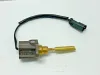 Picture of SWITCH GP-FLOW