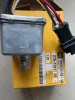 Picture of SWITCH GP-WIPER  -INTERMITTENT