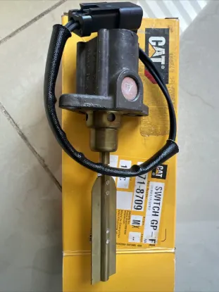 Picture of SWITCH GP-FLOW  -COOLANT