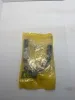 Picture of SENSOR GP-SPEED (MAGNETIC
