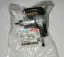 Picture of Engine Shut Off Solenoid