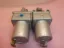 Picture of 77-4 PRESSURE REGULATOR / RANGE 5-40 PSI
