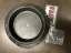 Picture of 87/88 Actuator Soft Goods Kit - Size 23