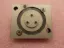 Picture of DIAPHRAGM POSITIONER