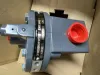 Picture of FISHER Pneumatic Booster Air