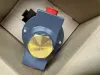 Picture of FISHER Pneumatic Booster Air