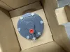 Picture of FISHER Pneumatic Booster Air
