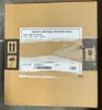 Picture of FISHER Pneumatic Booster Air