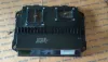 Picture of ECM-Electronic Control Module GP
