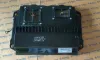 Picture of ECM-Electronic Control Module GP