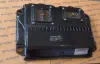 Picture of ECM-Electronic Control Module GP