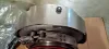 Picture of EXHAUST TURBOCHARGER