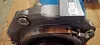 Picture of EXHAUST TURBOCHARGER