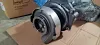 Picture of EXHAUST TURBOCHARGER