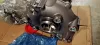 Picture of EXHAUST TURBOCHARGER
