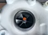 Picture of EXHAUST TURBOCHARGER MIDDLE