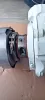 Picture of EXHAUST TURBOCHARGER MIDDLE