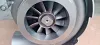 Picture of EXHAUST TURBOCHARGER MIDDLE