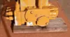 Picture of VALVE GP-BANK